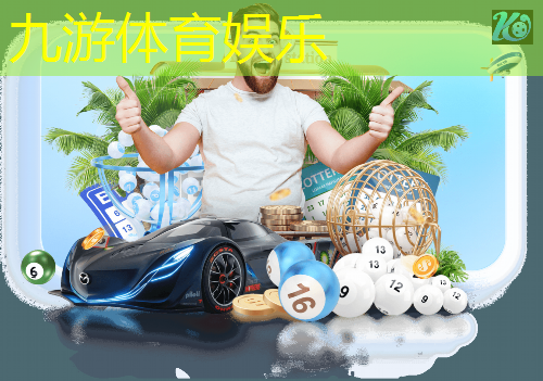 智能物流车名称有哪些种类