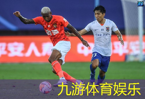 智能化仓储物流系统操作 智能化仓储物流系统操作